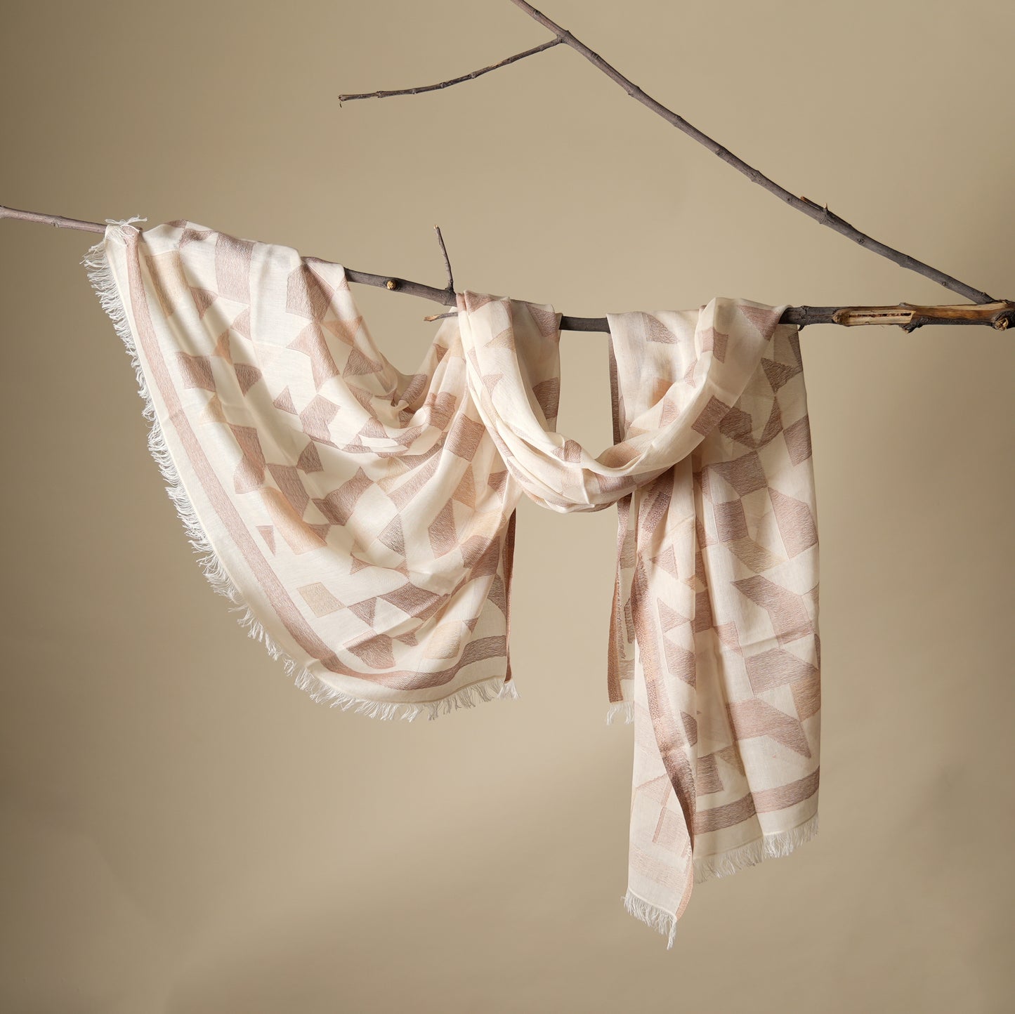 100% Cotton, Exquisite Craftsmanship, Beautiful Designs, Luxurious Comfort, Artistic Expression