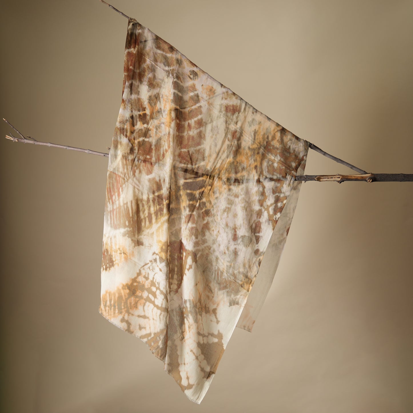 modal cotton stoles by earthanadoak