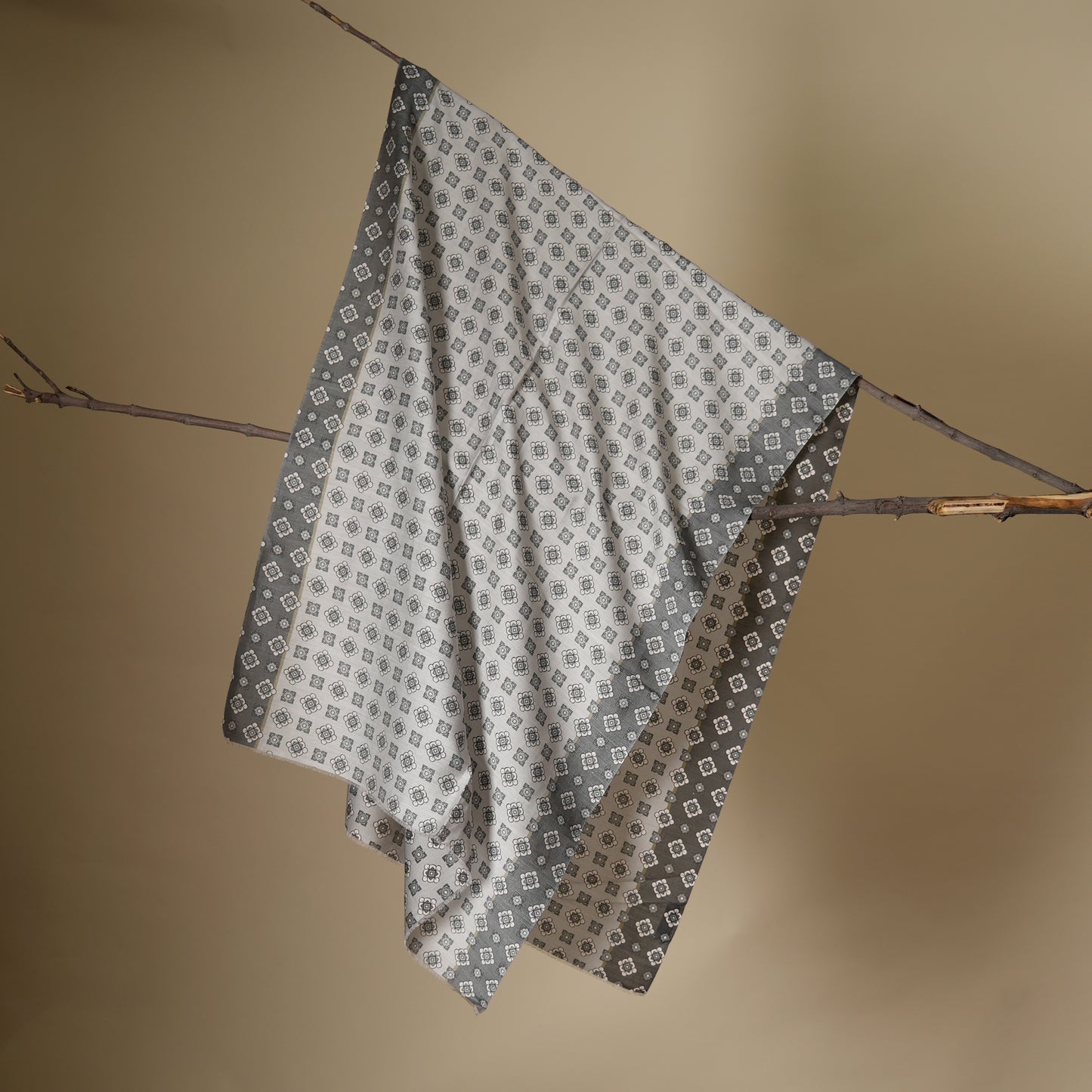 80% Modal, 20% Silk, Unparalleled Soft Touch, Graceful Drape, Subtle Sheen, Elevates Any Ensemble, Sophisticated Comfort