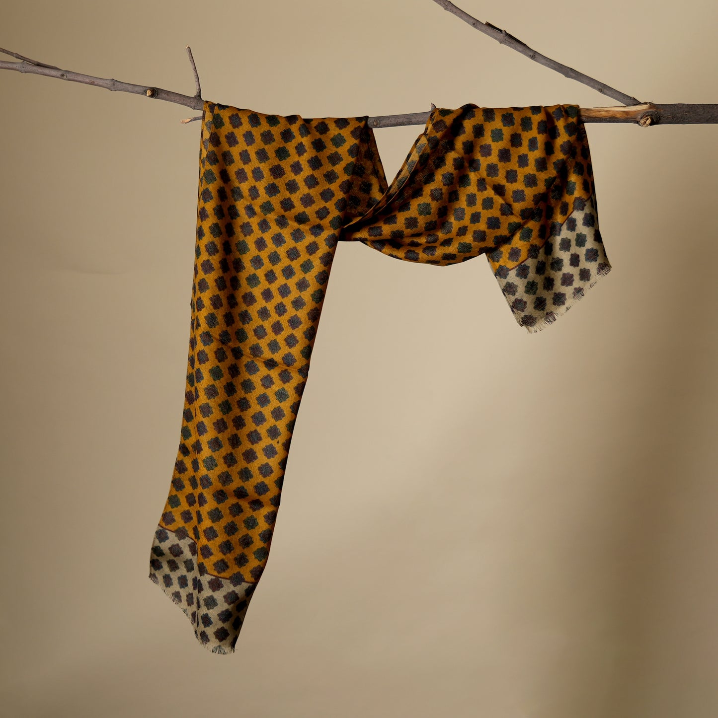 100% Merino Wool, timeless style, exceptional warmth, luxurious softness, classic sophistication
