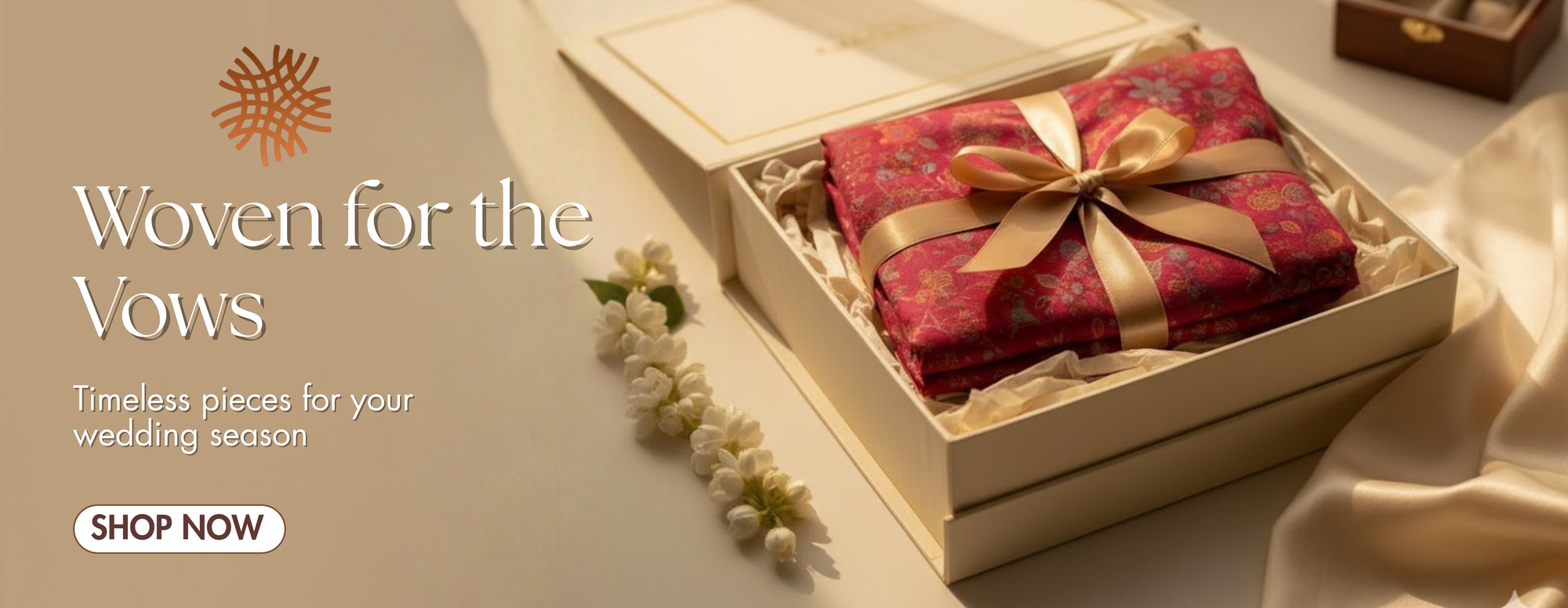 The Wedding Collection