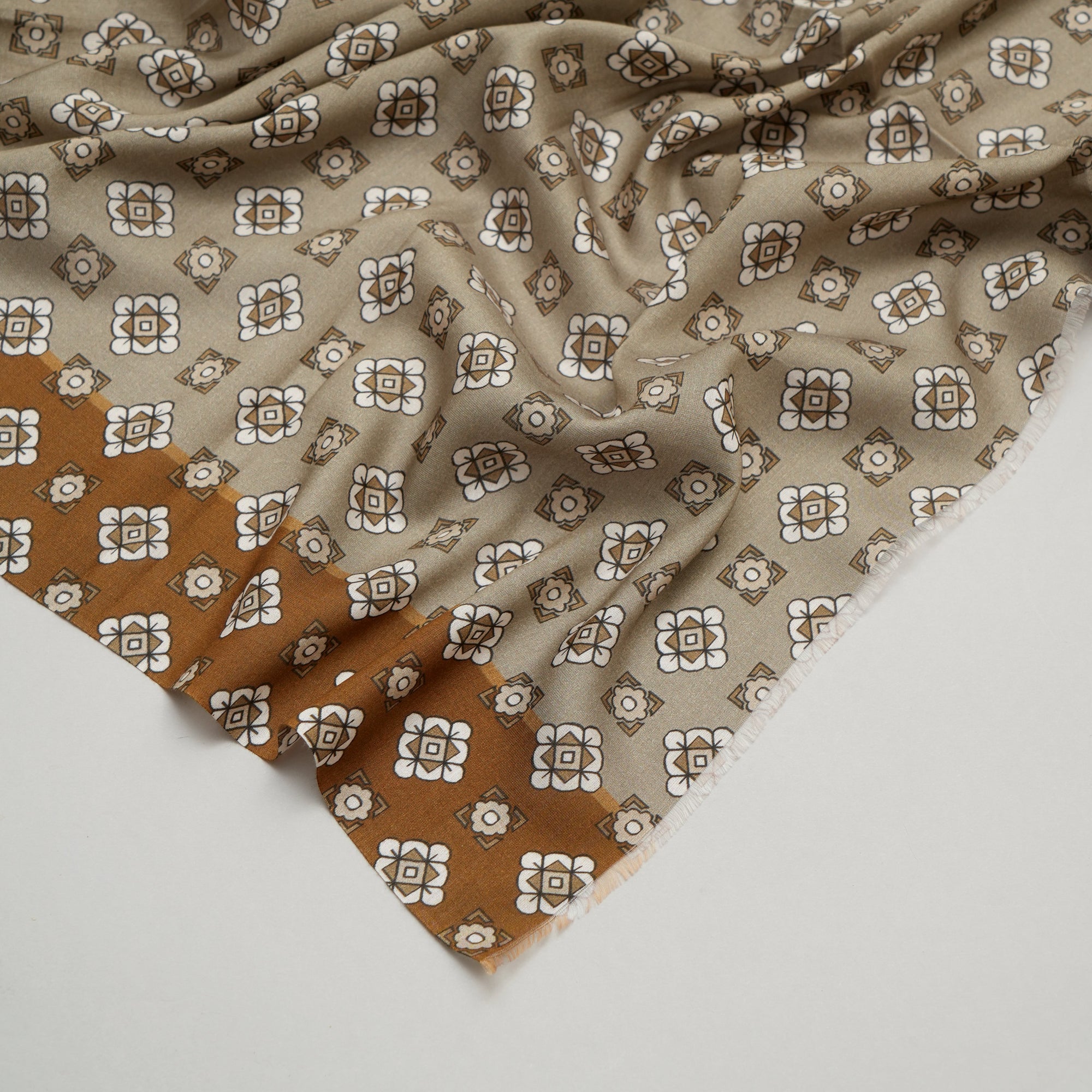 Modal Silk Men
