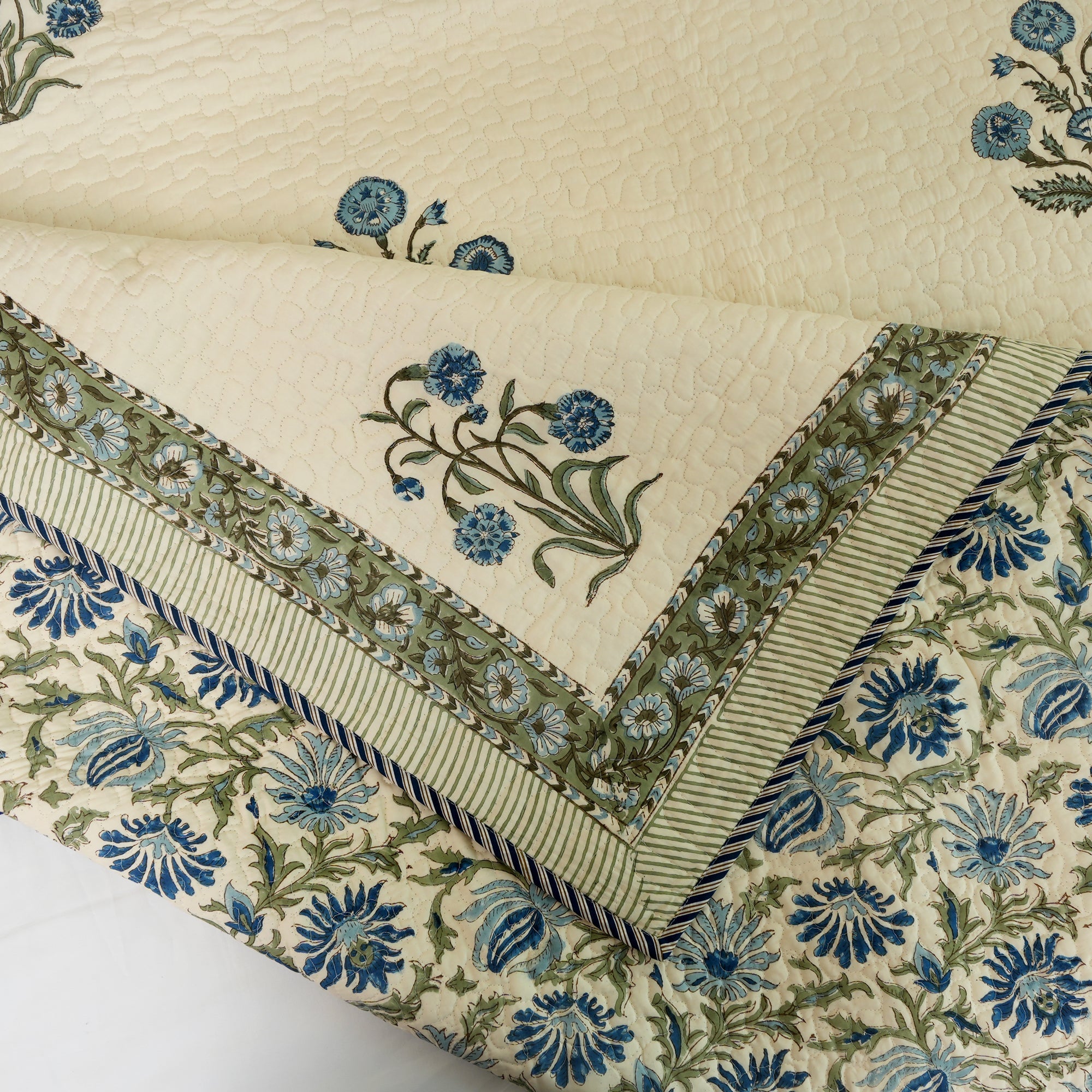 Bed Covers