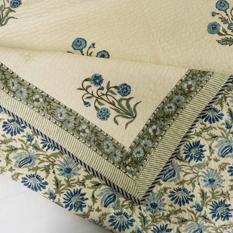 Bed Covers