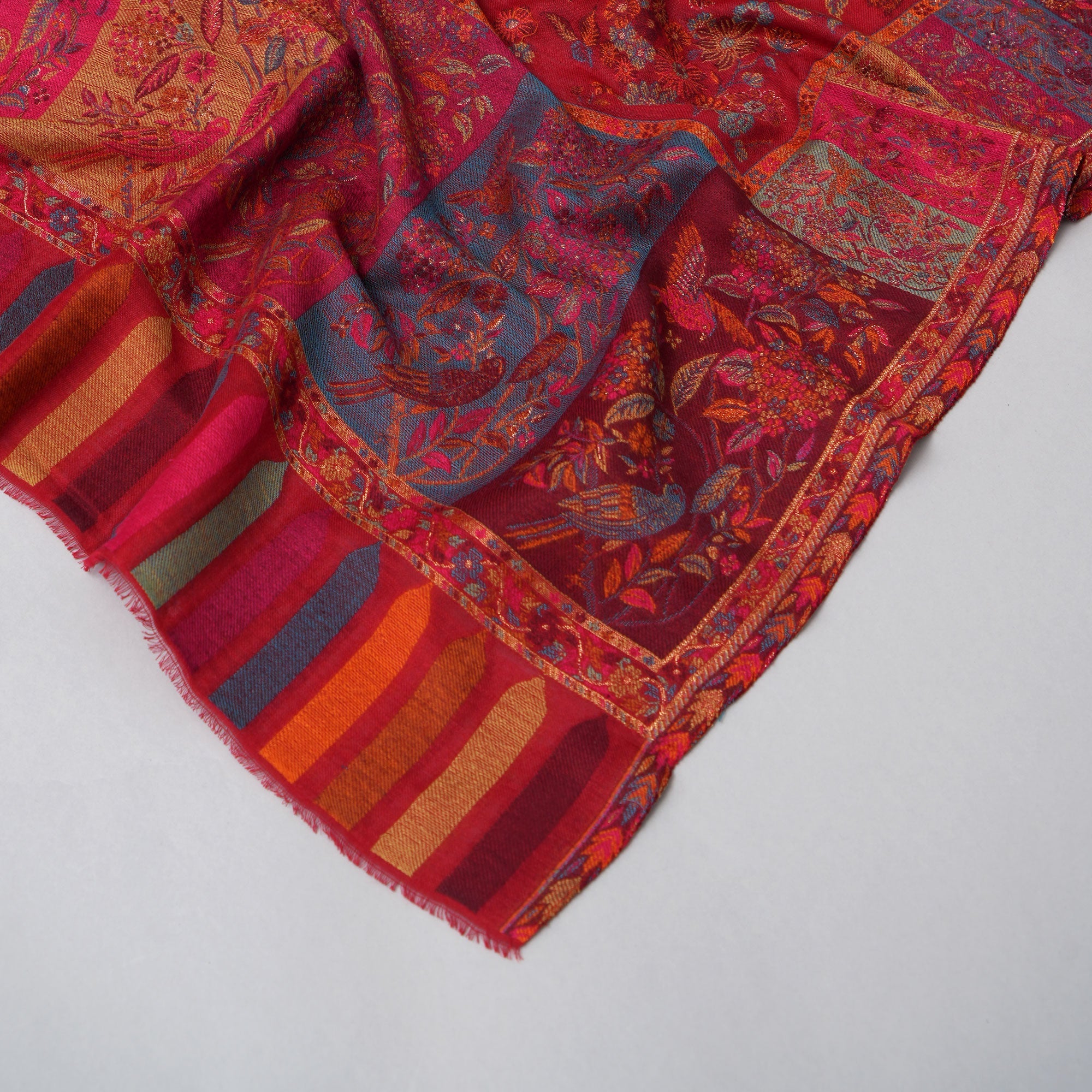 Women Shawls