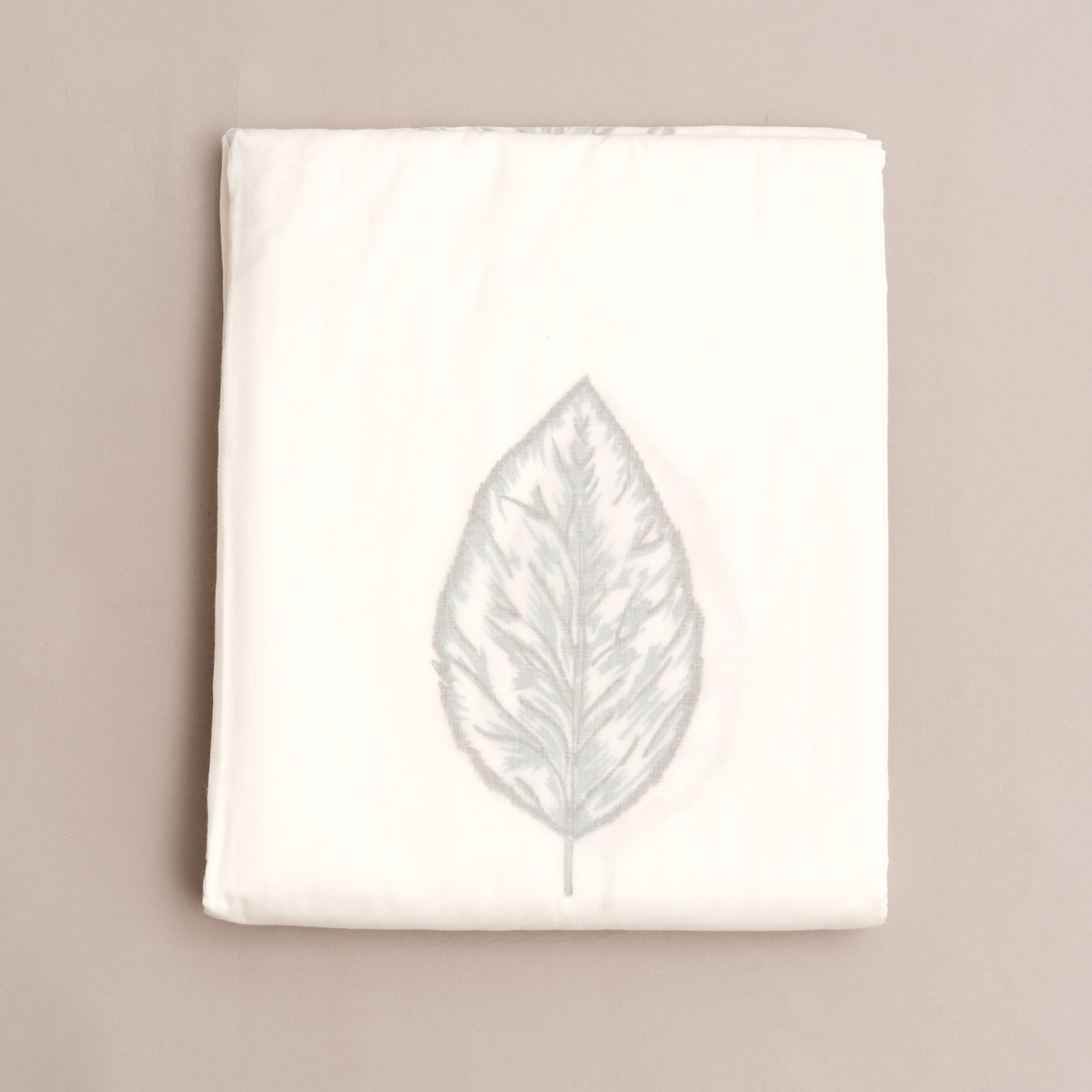 Floral Hues Muslin Dohar