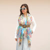 Stoles