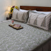 Bedsheets