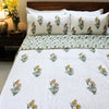 Bed Collection