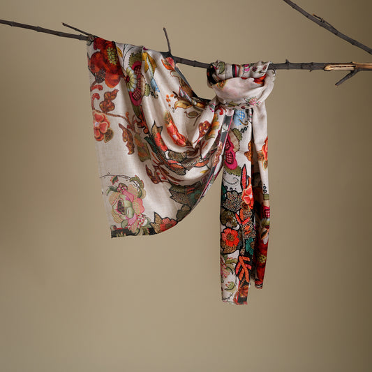 Bamboo Modal, incredibly smooth, lightweight, fluid drape, breathable, sustainable luxury, refined taste
