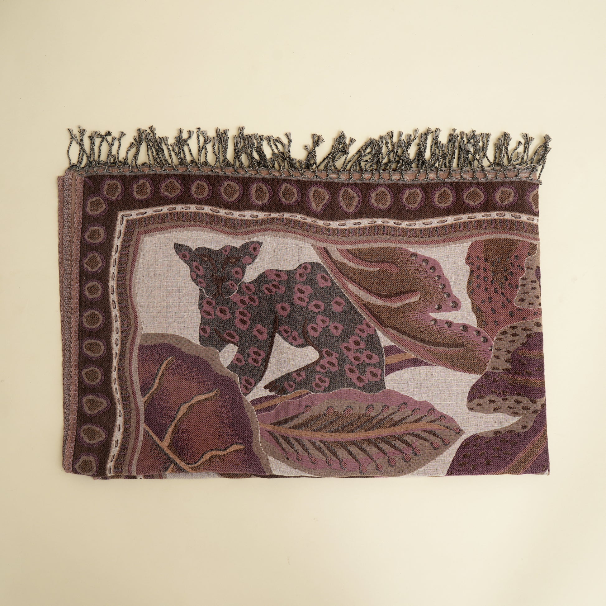 90% Cotton, 10% Wool, Exquisite beauty, Unparalleled comfort, Timeless elegance, Versatile use
