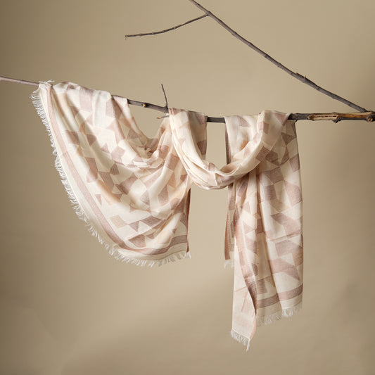 100% Cotton, Exquisite Craftsmanship, Beautiful Designs, Luxurious Comfort, Artistic Expression
