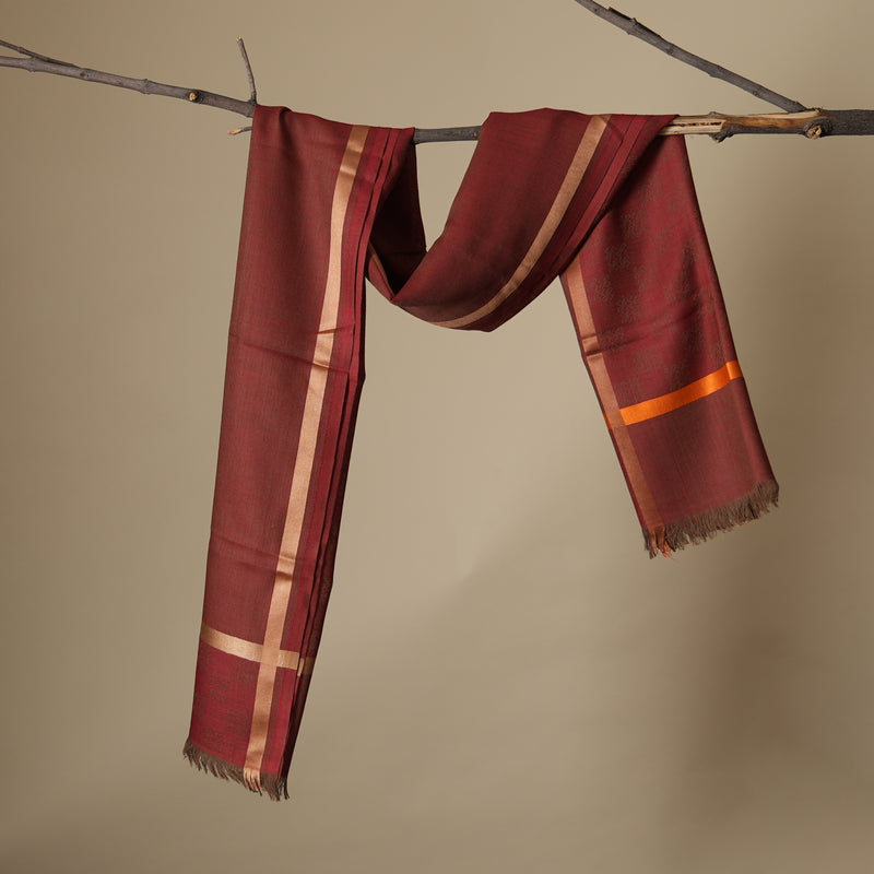 Men Stoles