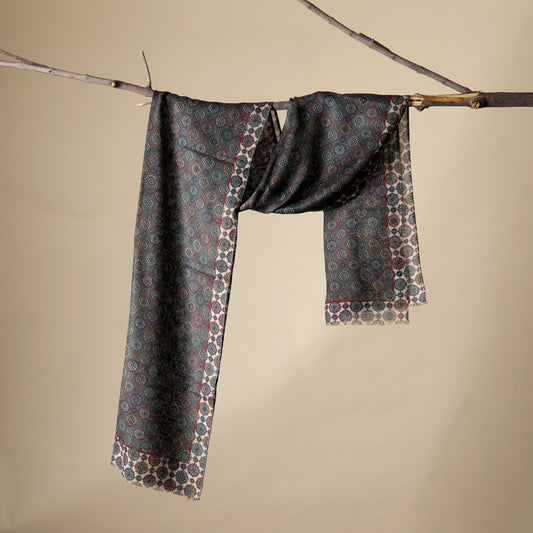 100% Merino Wool, luxurious warmth, sophisticated design, impeccable craftsmanship, enduring style, exceptional comfort