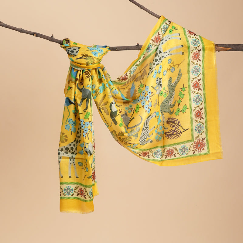 Stoles