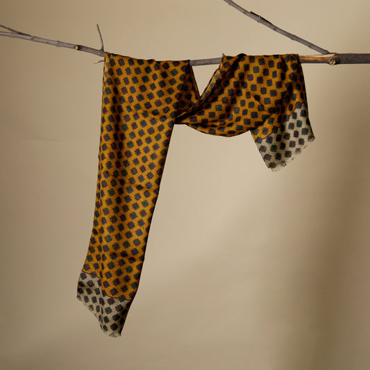 100% Merino Wool, timeless style, exceptional warmth, luxurious softness, classic sophistication