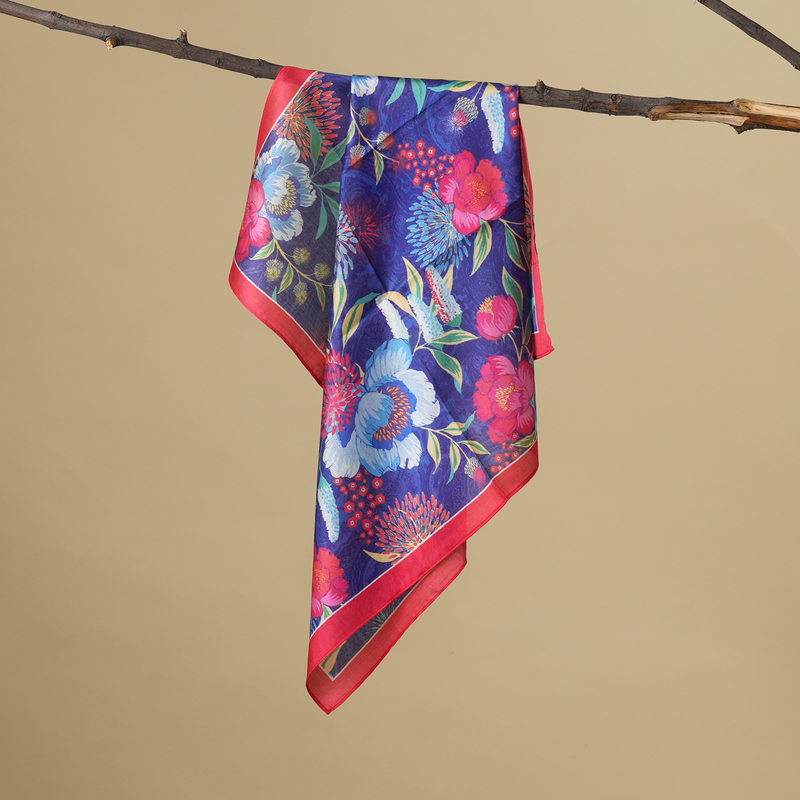 Stoles