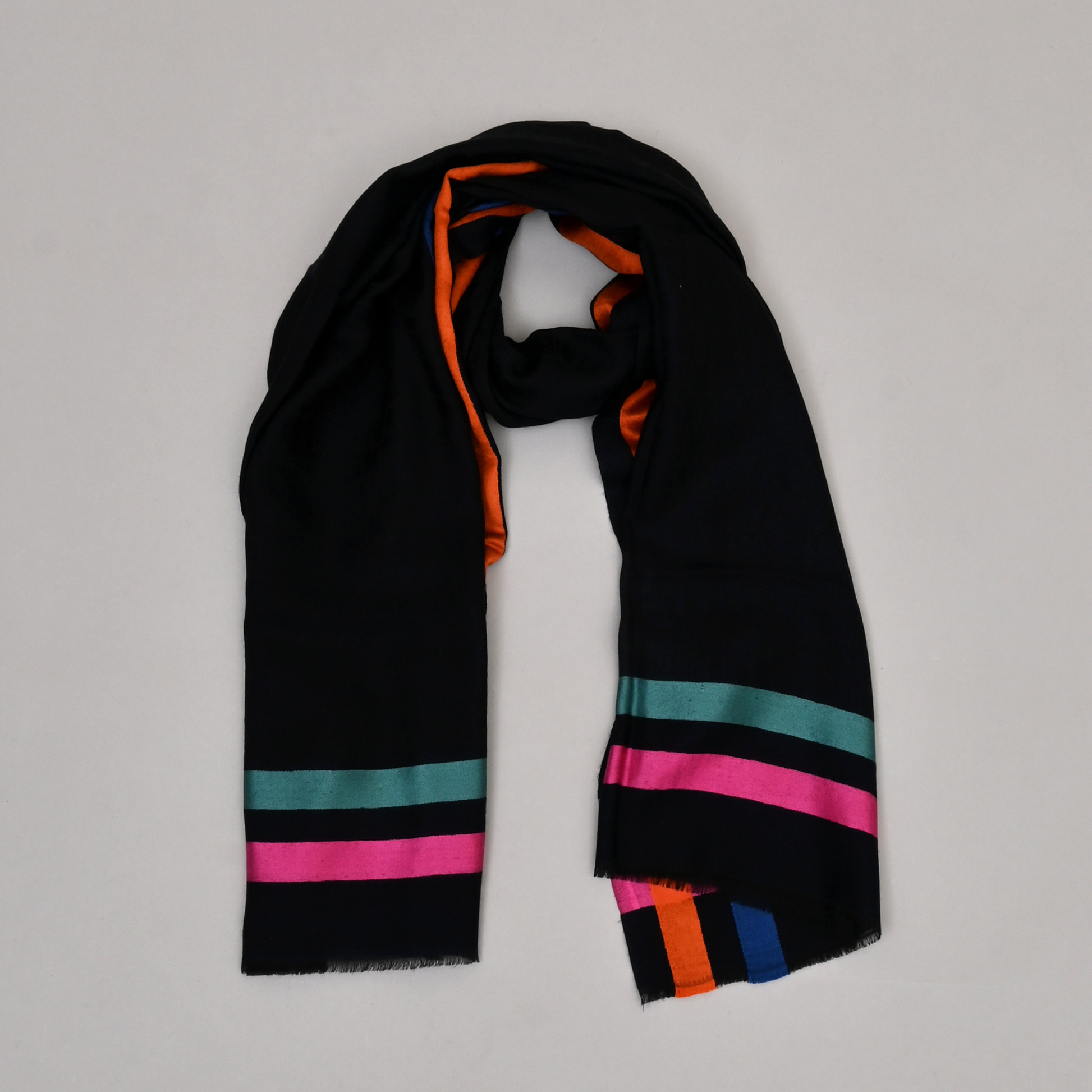 handmade stoles, sophisticated wool silk stoles, elegant stoles for men and women, luxury home decor accessories, premium fashion accessories